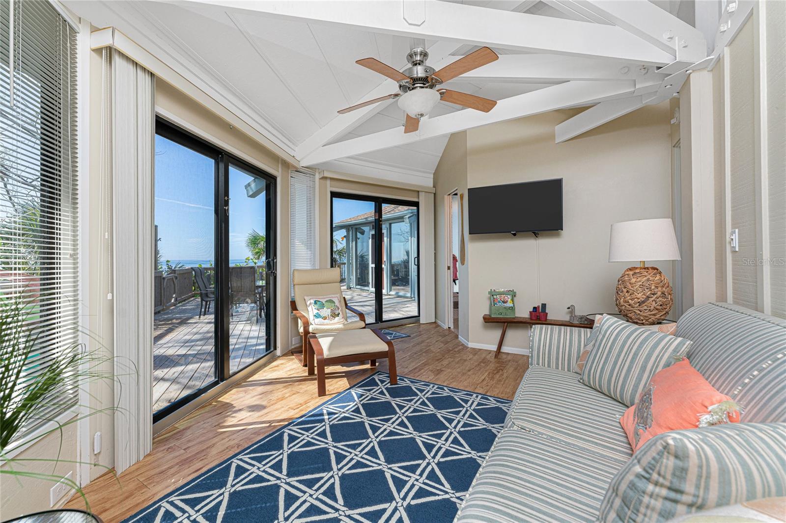 6580 MANASOTA KEY RD — photo 54