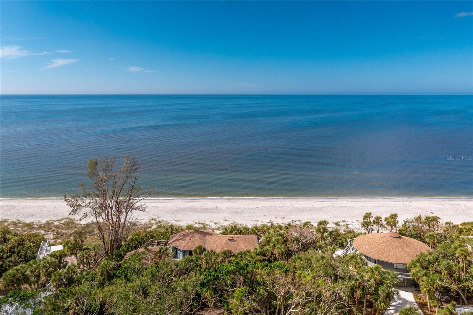 6580 MANASOTA KEY RD — photo 9