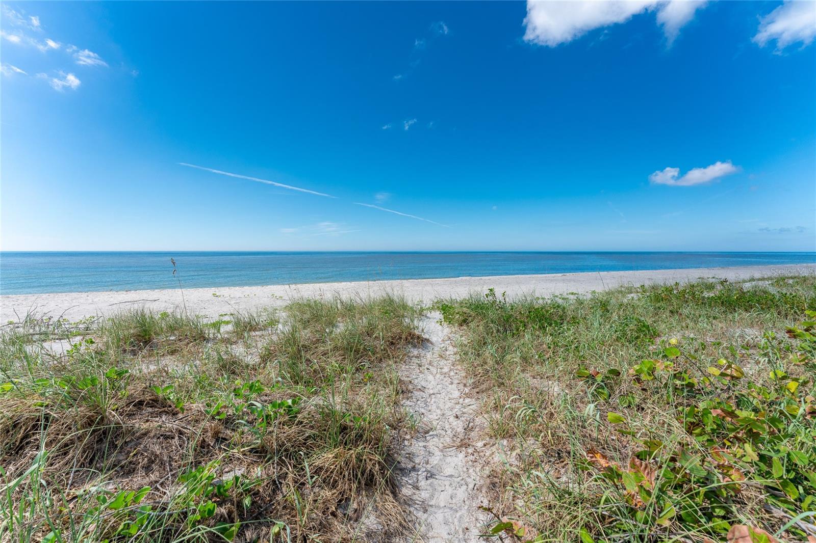 6580 MANASOTA KEY RD — photo 20