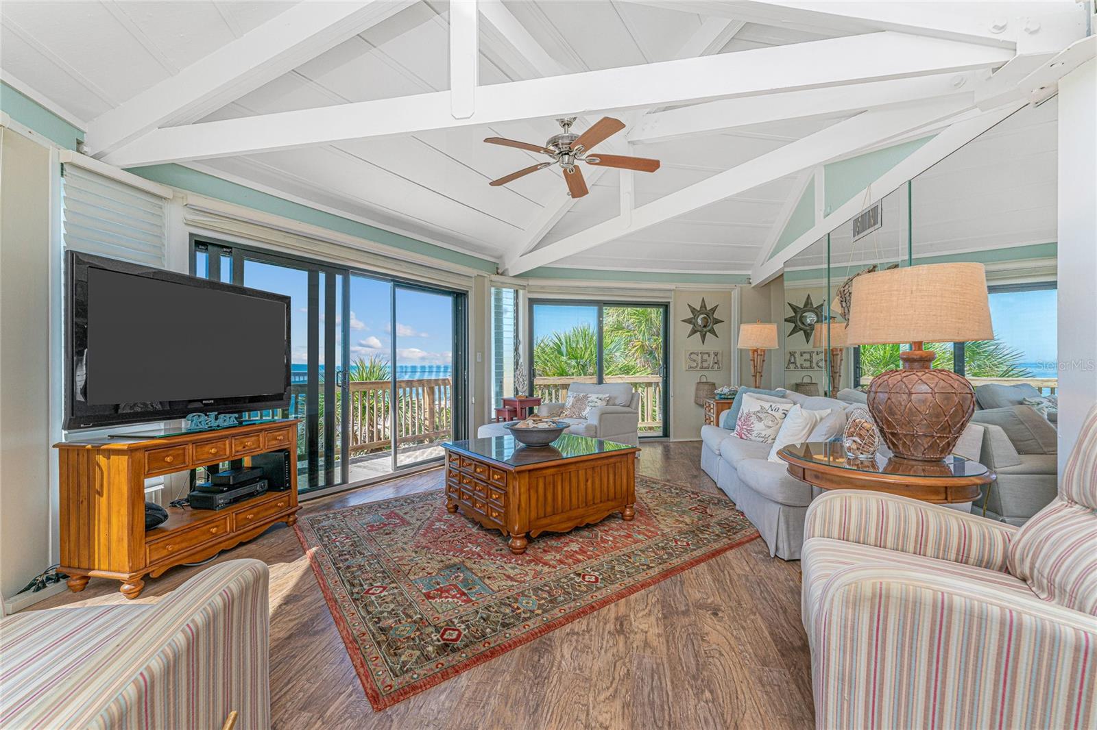 6580 MANASOTA KEY RD — photo 73
