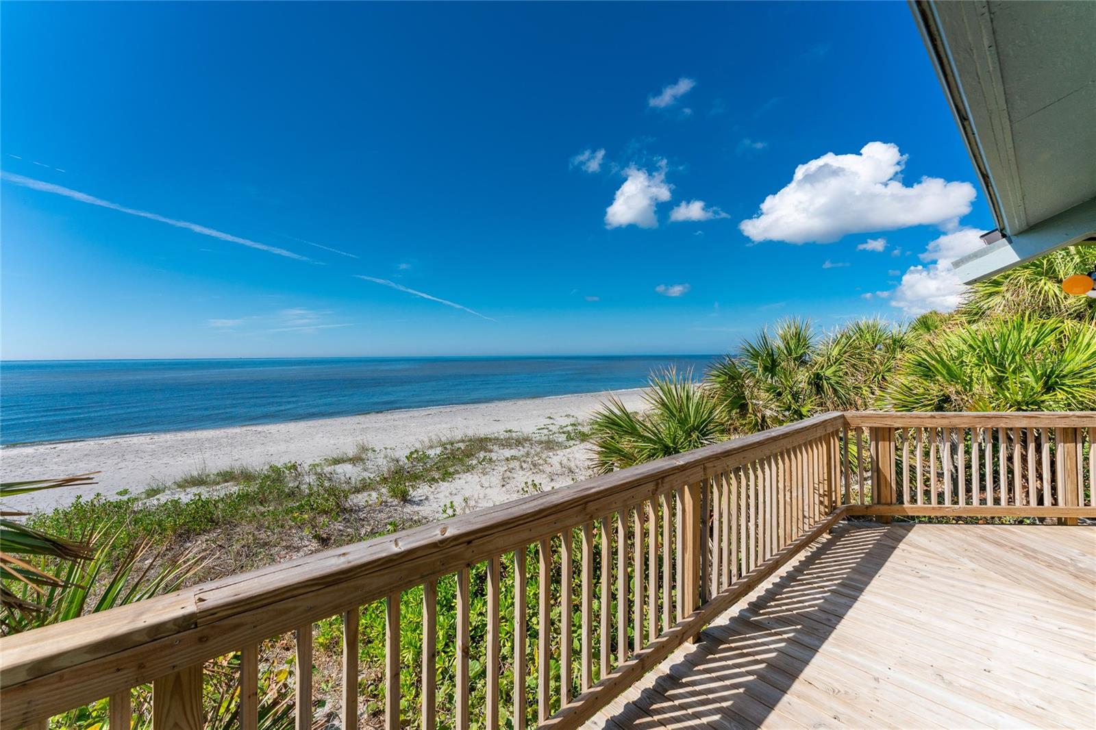 6580 MANASOTA KEY RD — photo 7