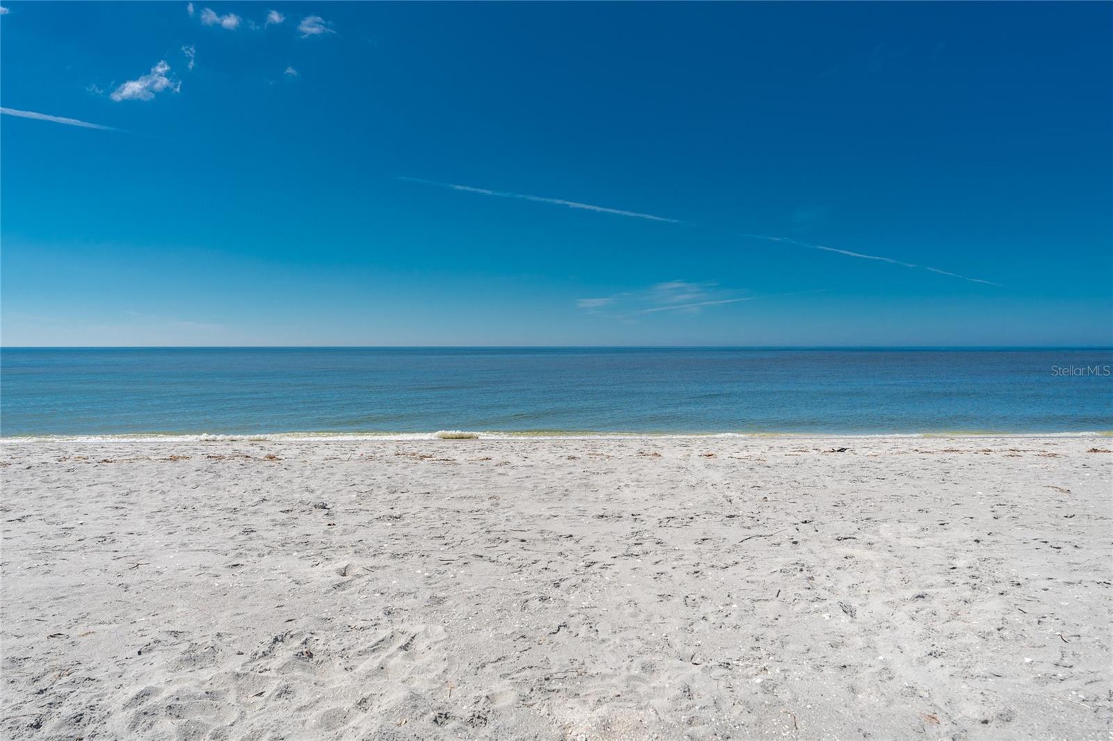 6580 MANASOTA KEY RD — photo 19