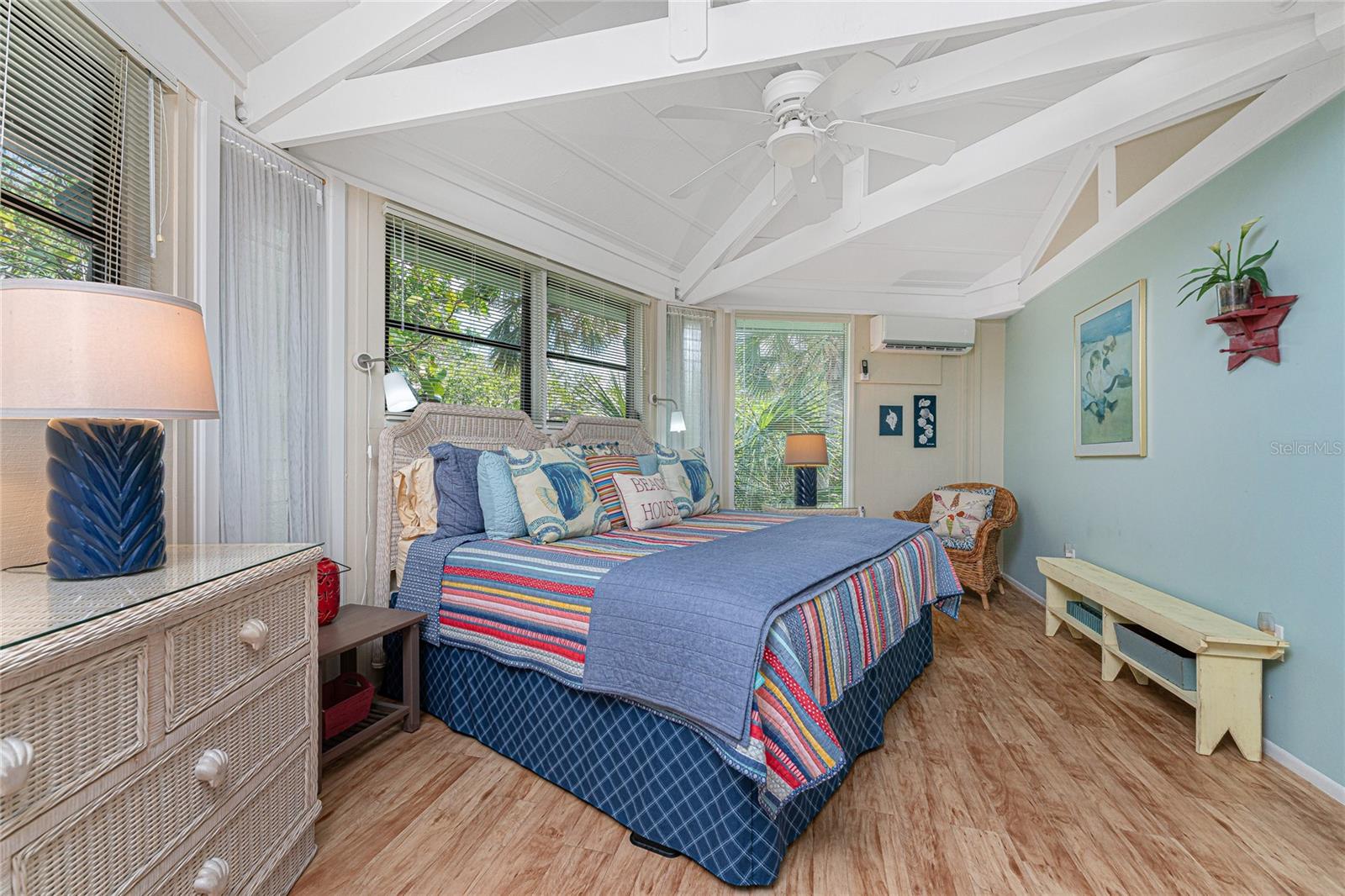 6580 MANASOTA KEY RD — photo 82