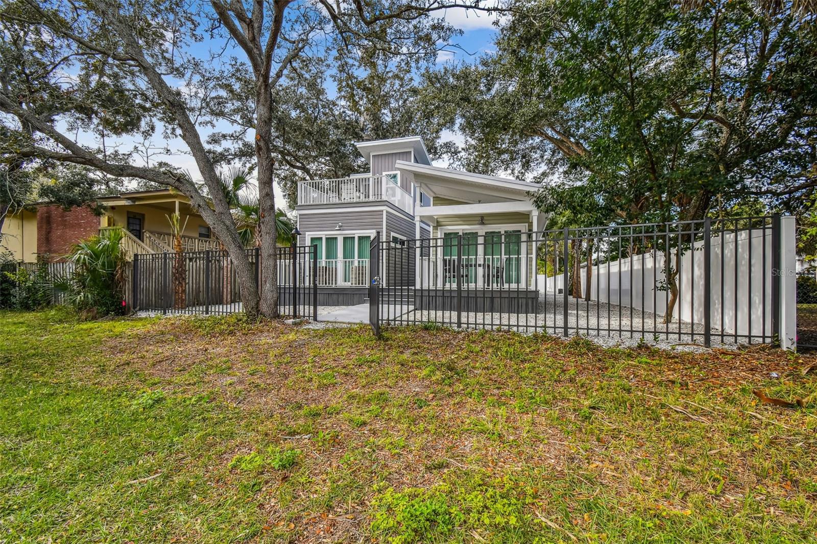 1523 BAYSHORE BLVD #6 — photo 38