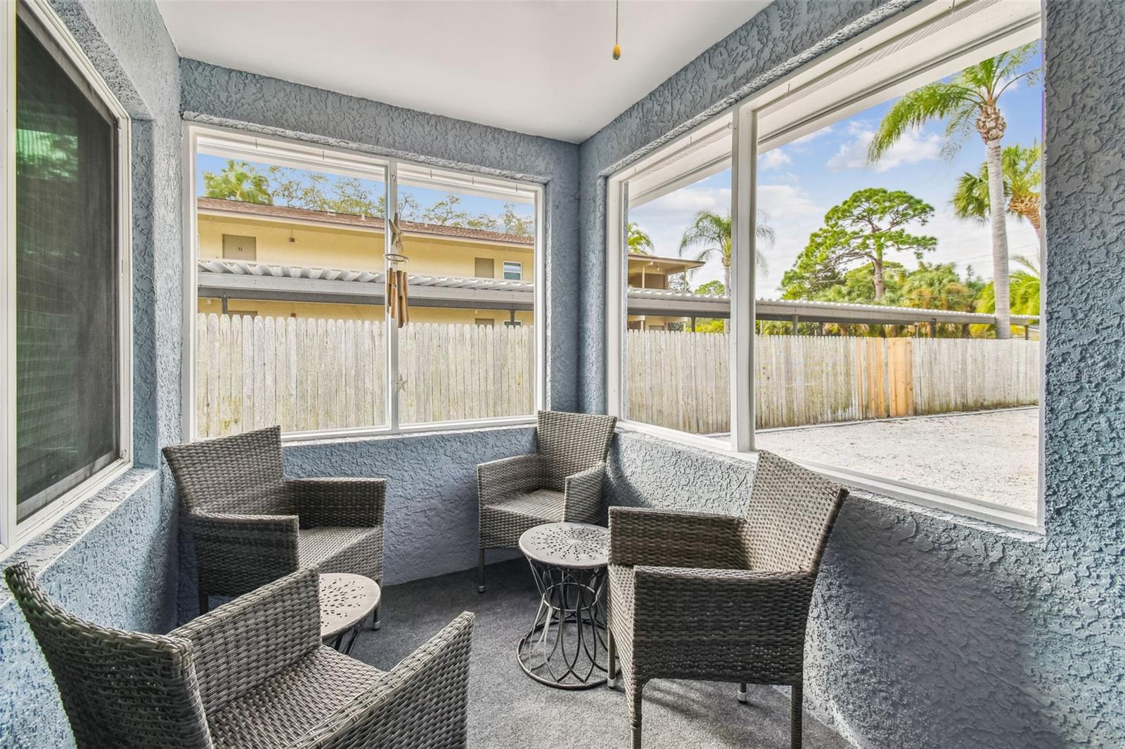 1523 BAYSHORE BLVD #6 — photo 25