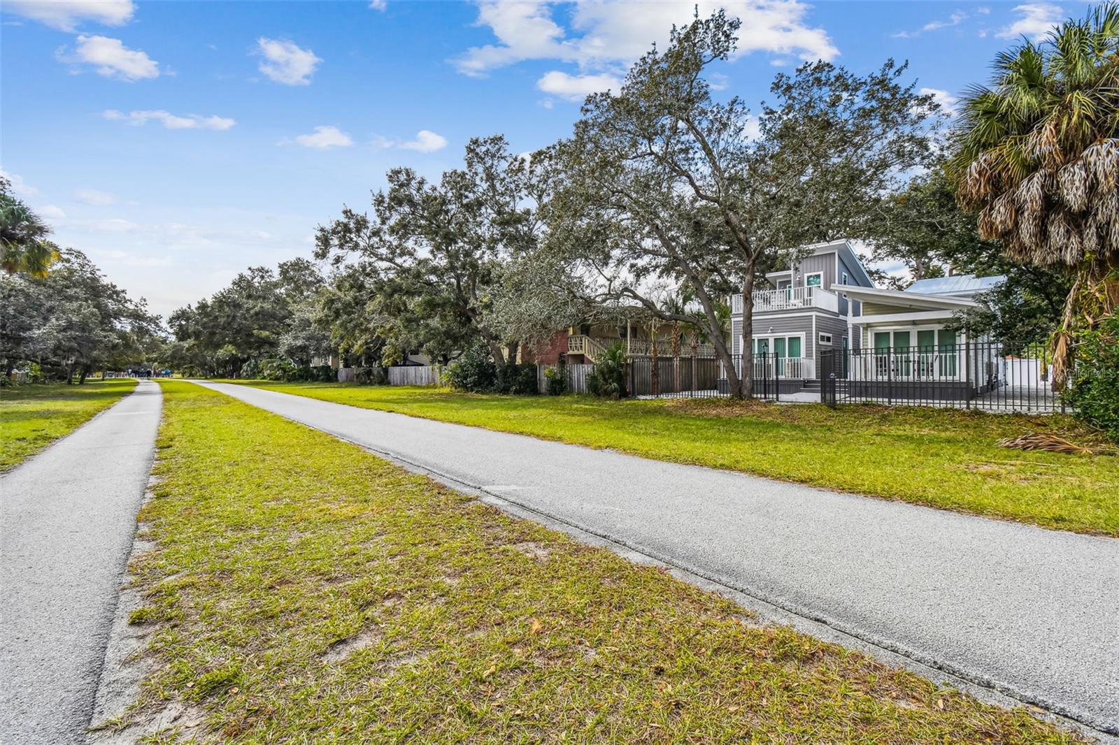 1523 BAYSHORE BLVD #6 — photo 39