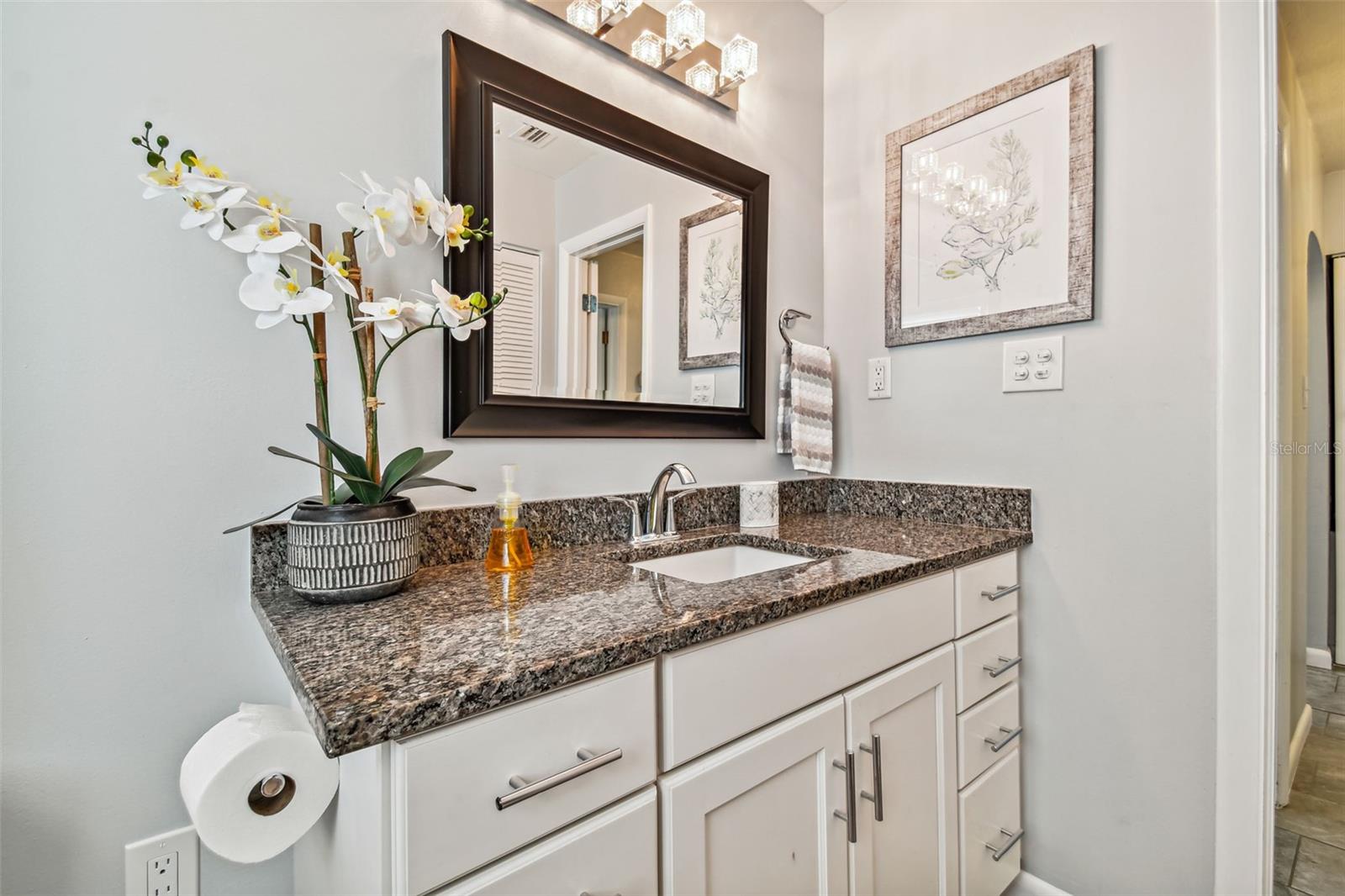 1523 BAYSHORE BLVD #6 — photo 19