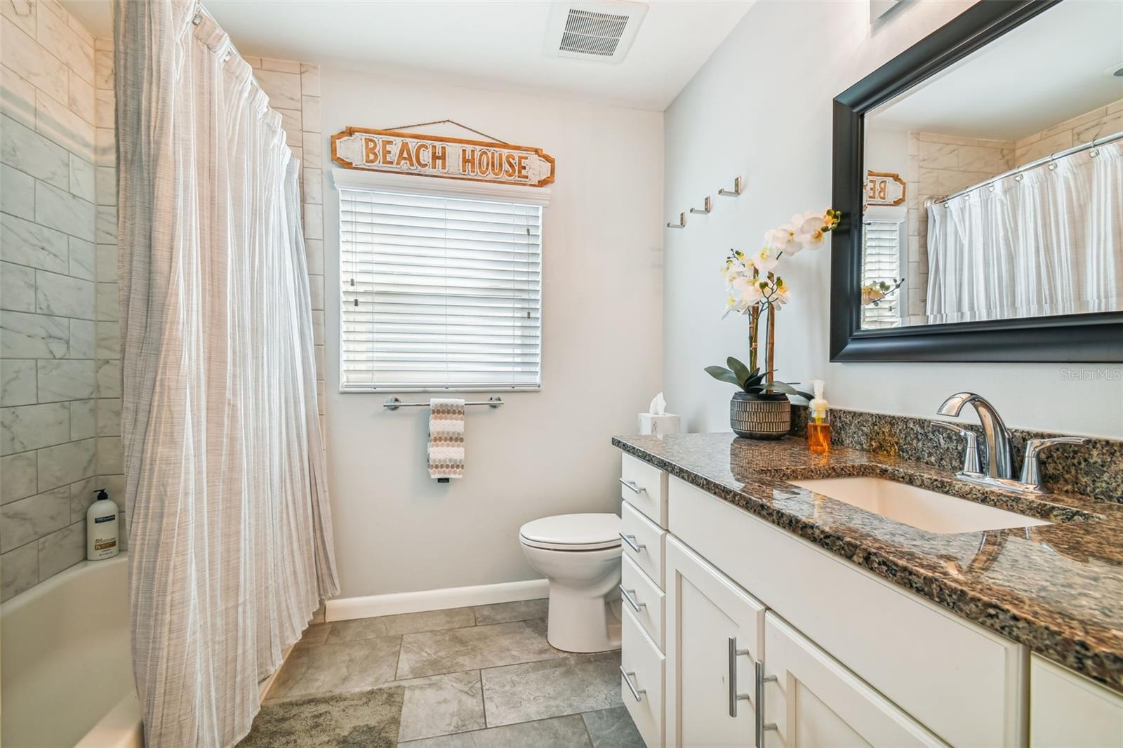 1523 BAYSHORE BLVD #6 — photo 18
