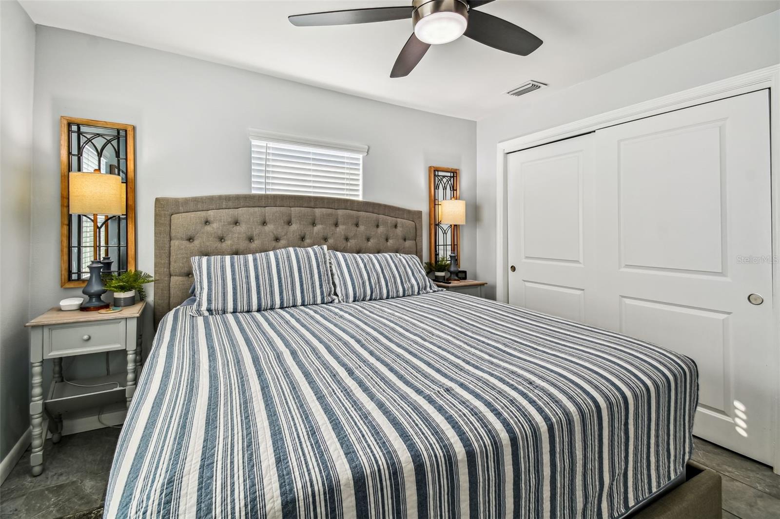 1523 BAYSHORE BLVD #6 — photo 15