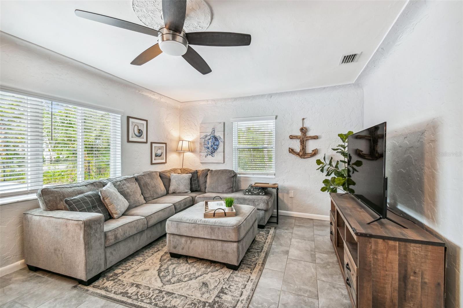 1523 BAYSHORE BLVD #6 — photo 11