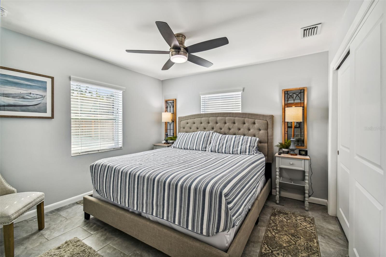 1523 BAYSHORE BLVD #6 — photo 14