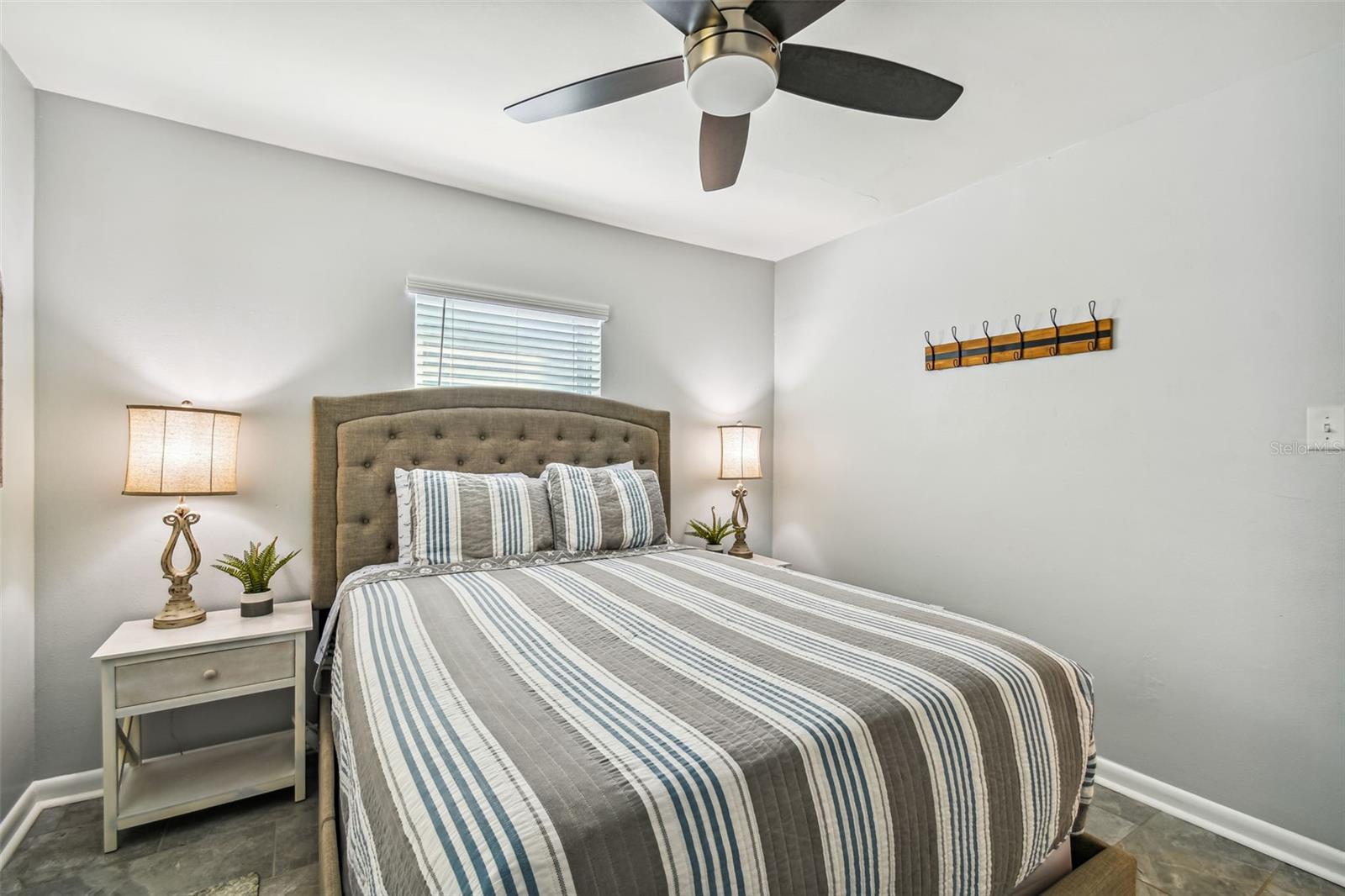 1523 BAYSHORE BLVD #6 — photo 21