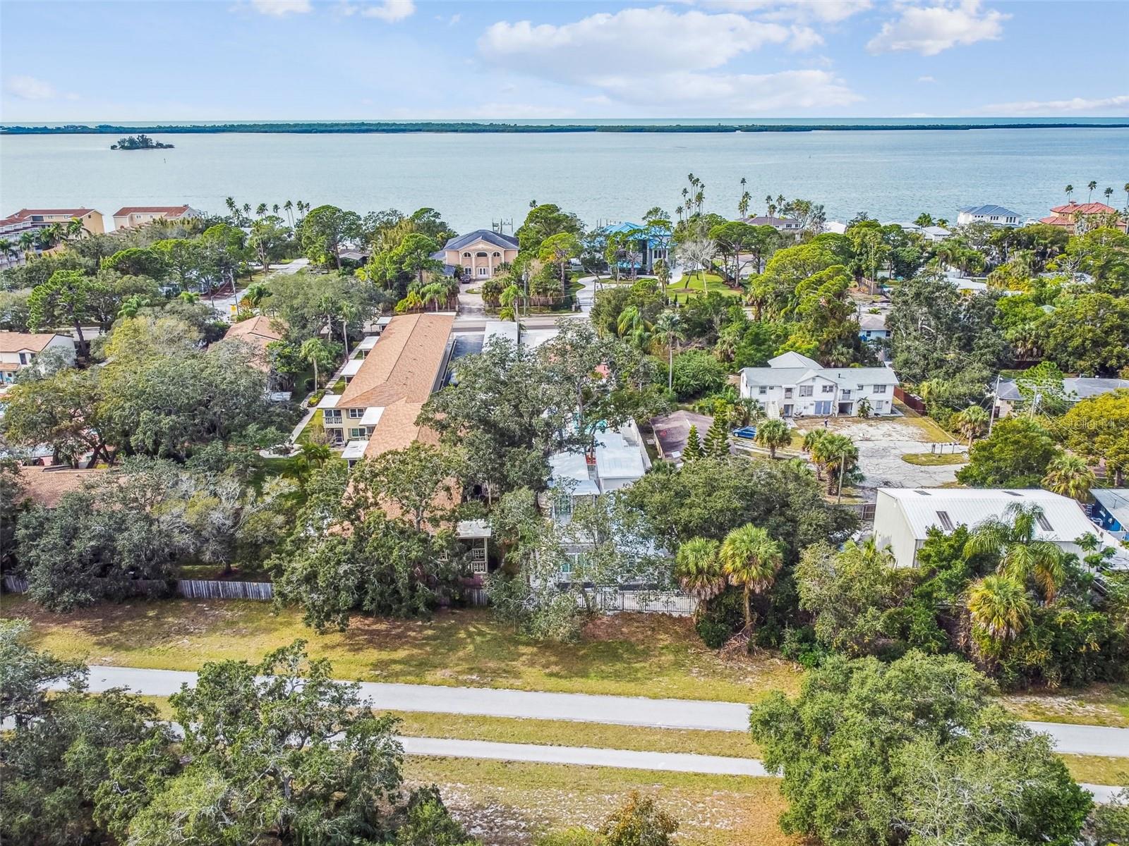 1523 BAYSHORE BLVD #6 — photo 42