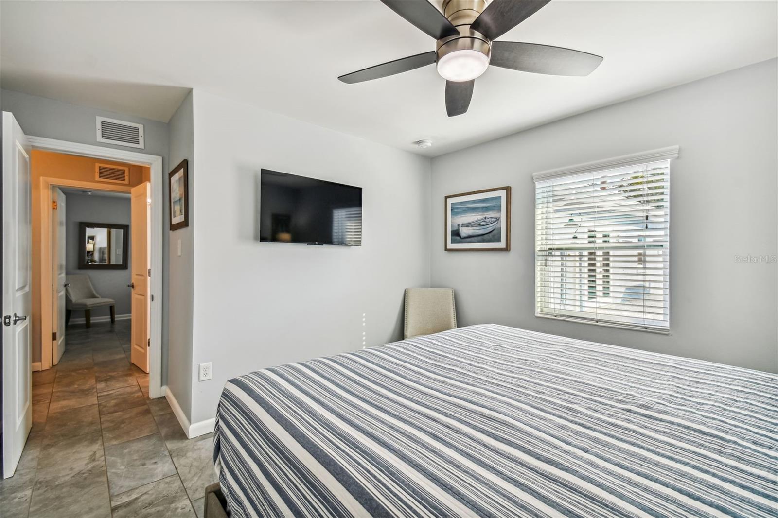 1523 BAYSHORE BLVD #6 — photo 16