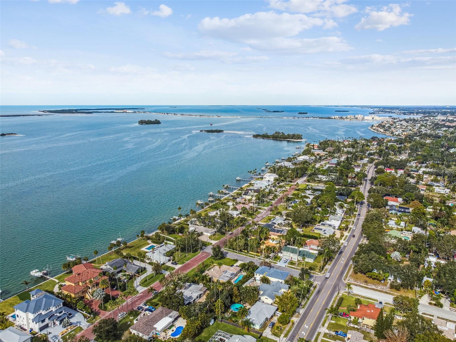 1523 BAYSHORE BLVD #6 — photo 46