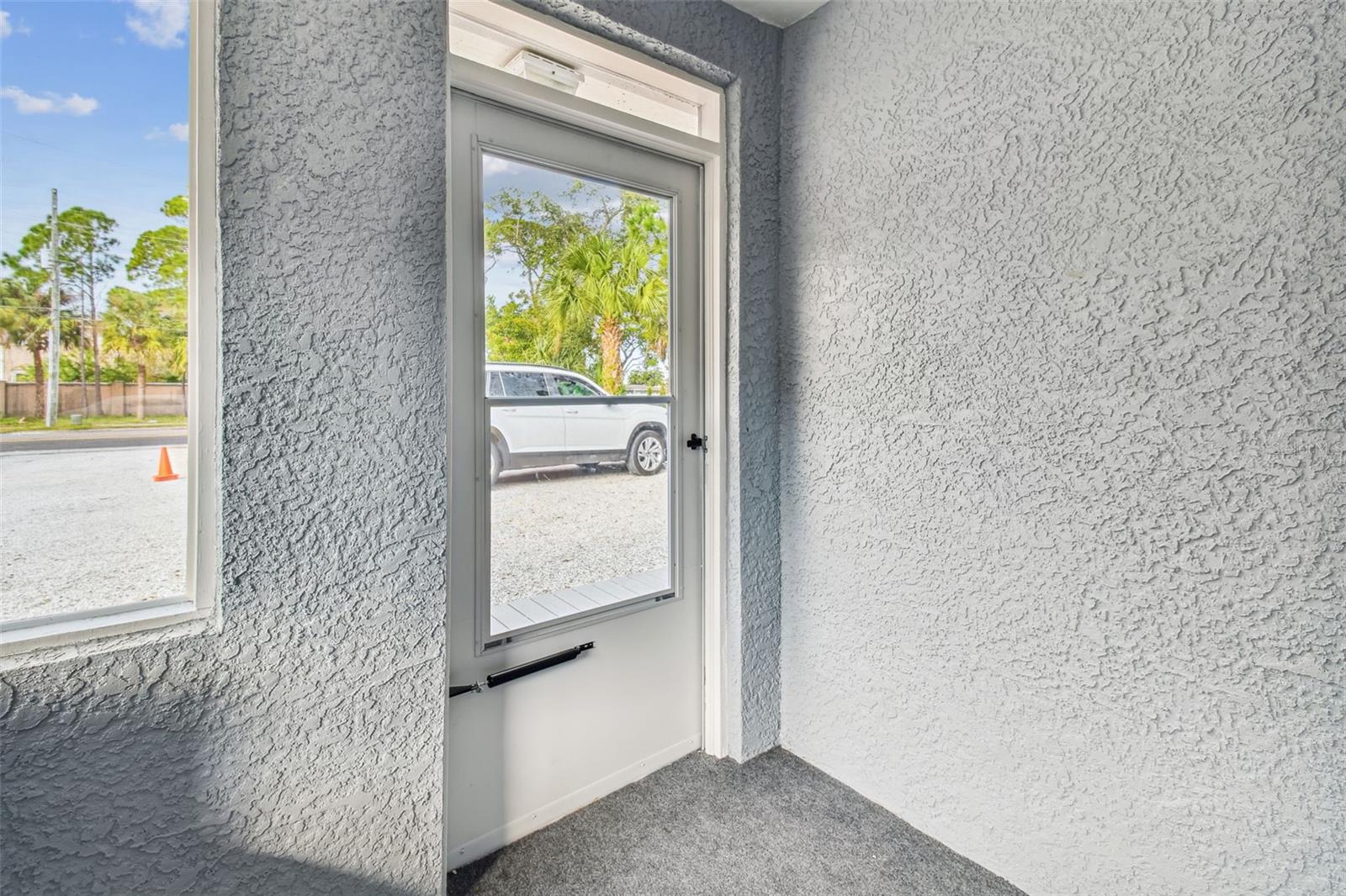 1523 BAYSHORE BLVD #6 — photo 26
