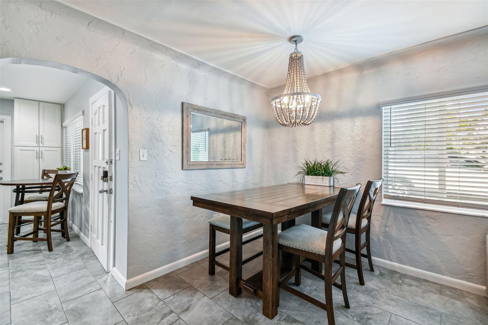 1523 BAYSHORE BLVD #6 — photo 9
