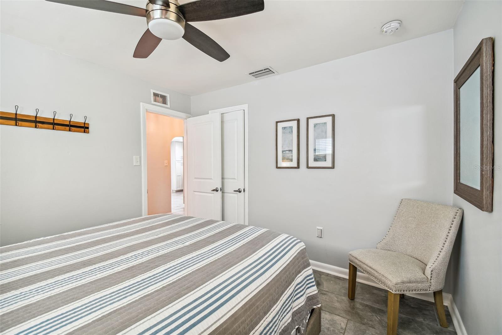 1523 BAYSHORE BLVD #6 — photo 22