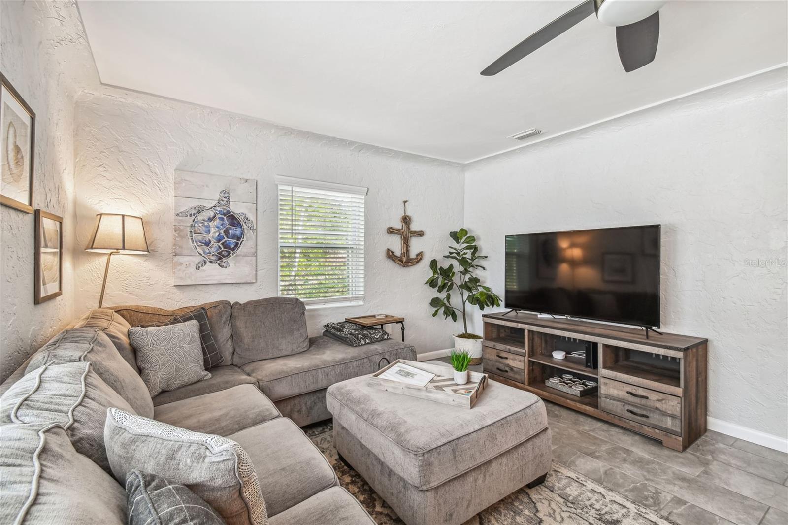 1523 BAYSHORE BLVD #6 — photo 12