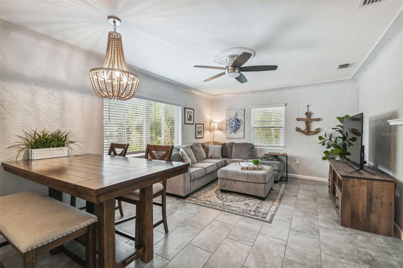 1523 BAYSHORE BLVD #6 — photo 10