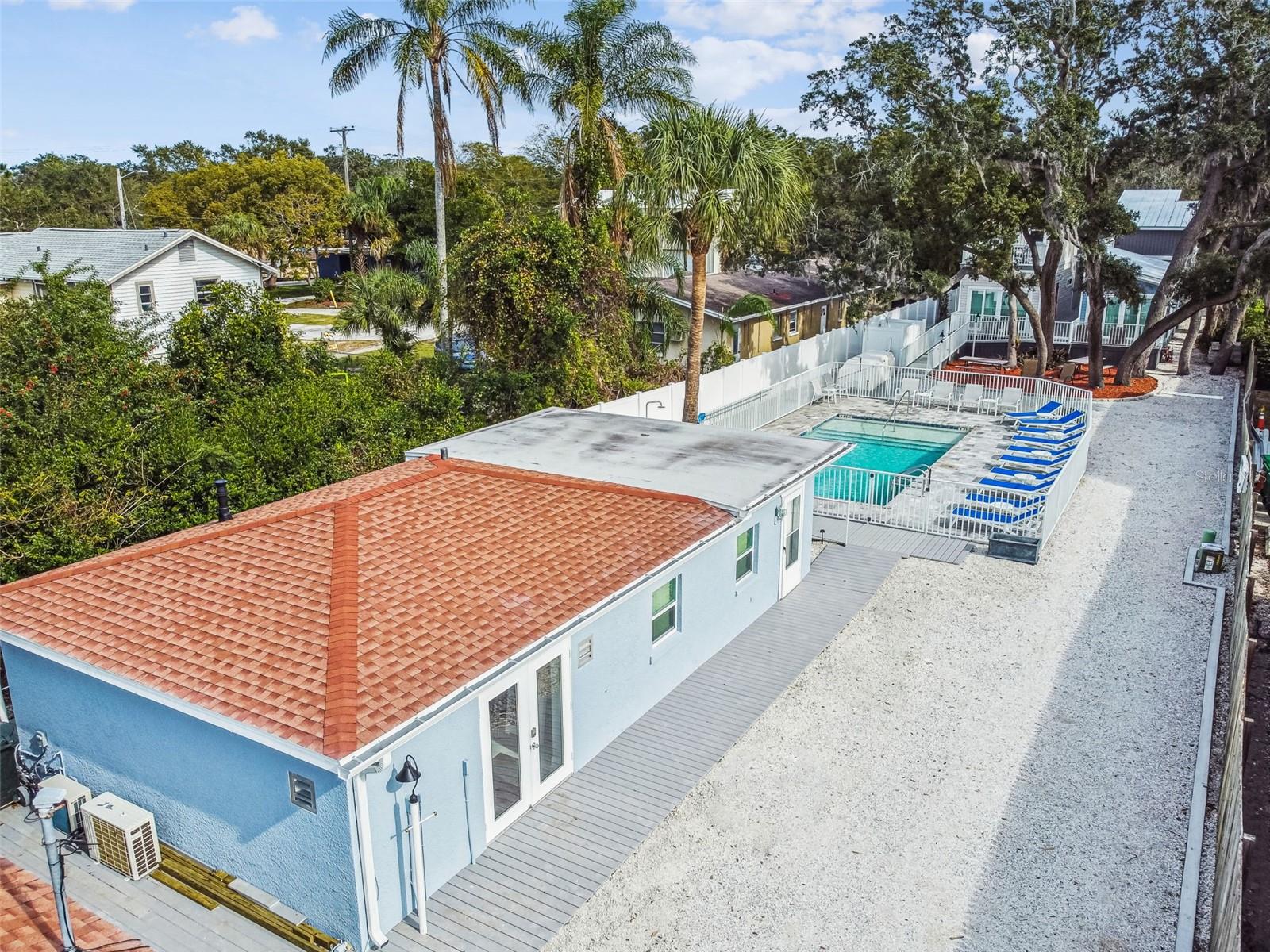1523 BAYSHORE BLVD #6 — photo 33