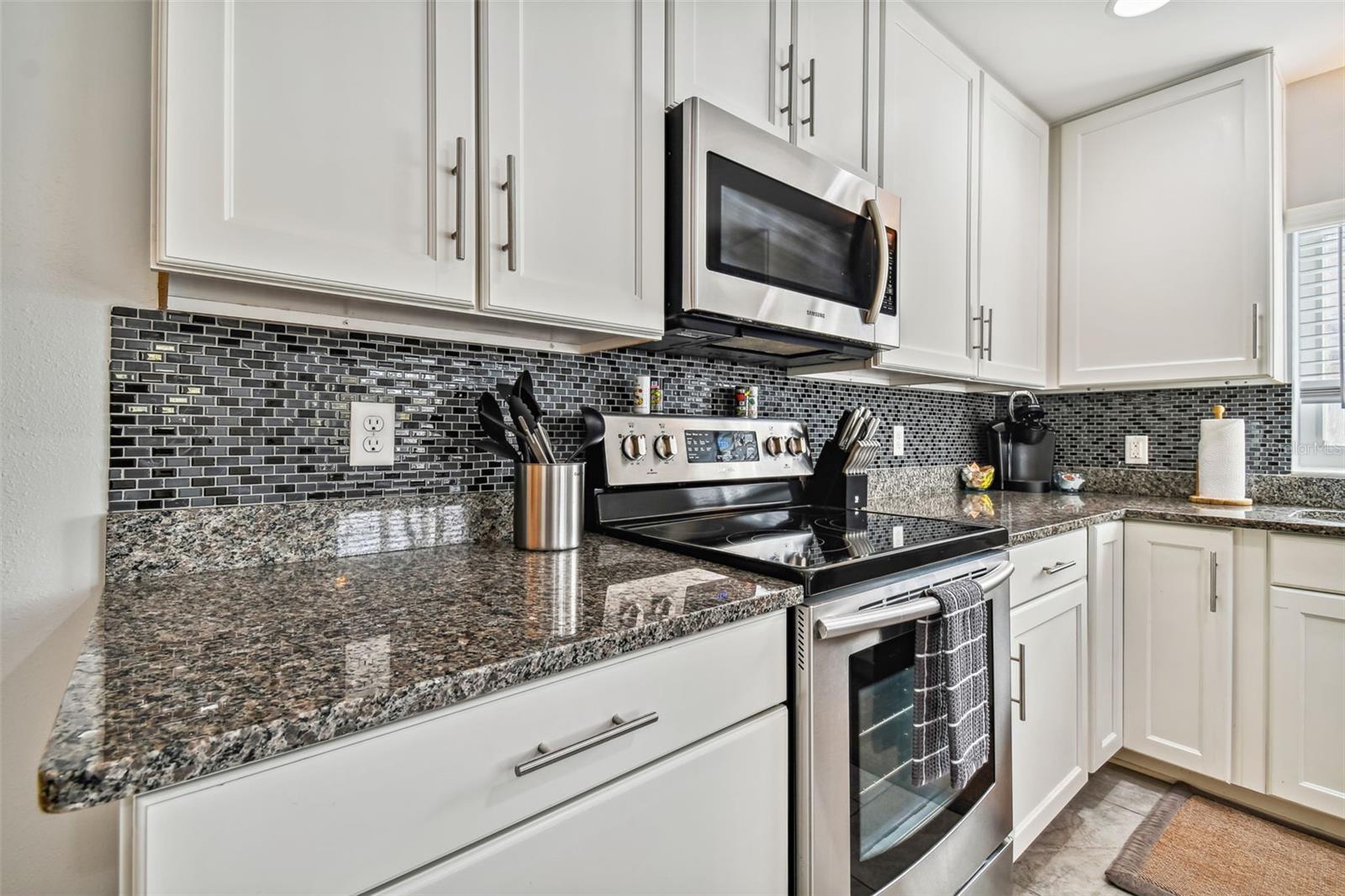 1523 BAYSHORE BLVD #6 — photo 6