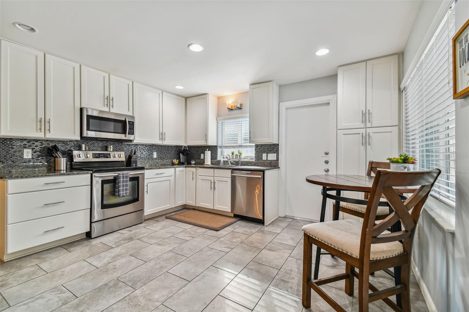 1523 BAYSHORE BLVD #6 — photo 3