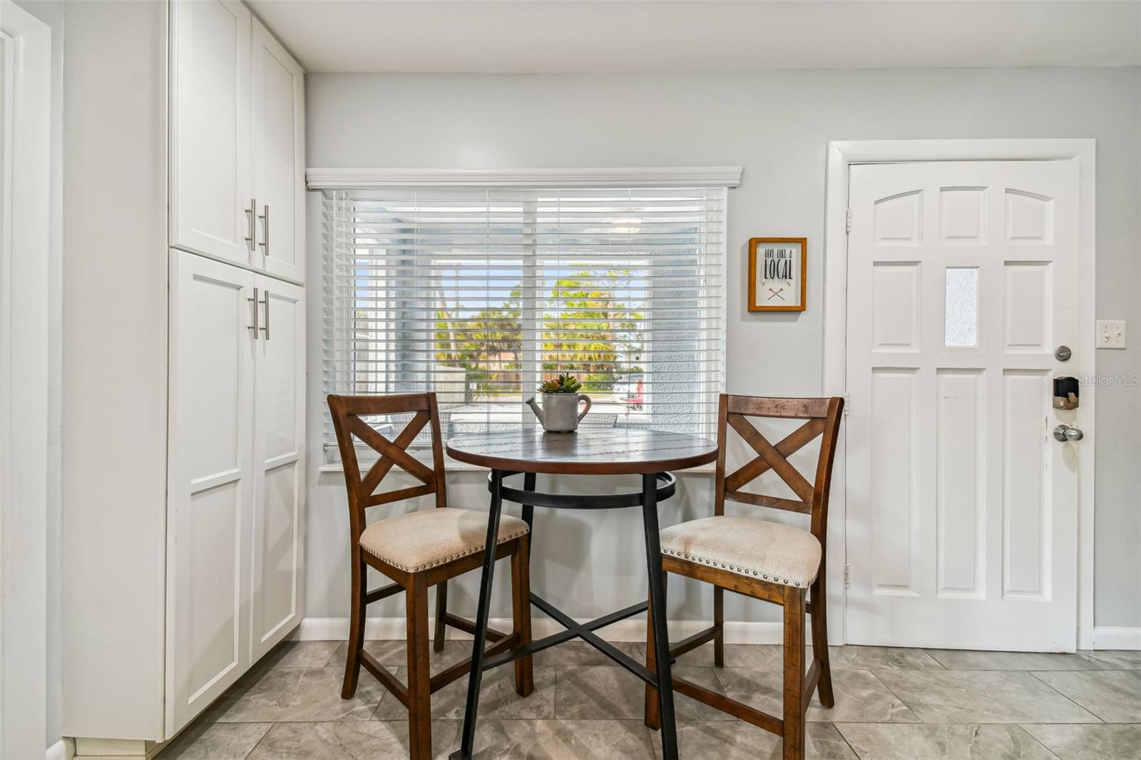 1523 BAYSHORE BLVD #6 — photo 8