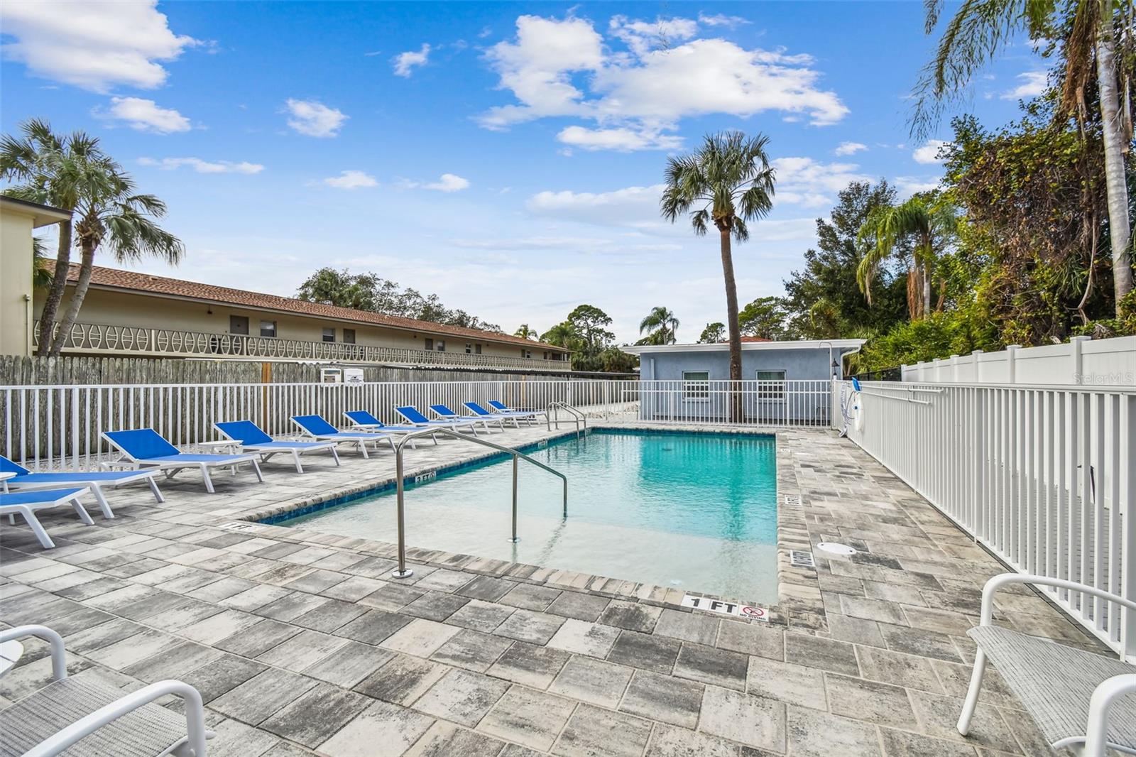 1523 BAYSHORE BLVD #6 — photo 31