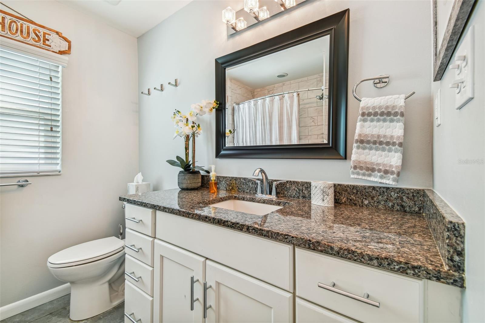 1523 BAYSHORE BLVD #6 — photo 17