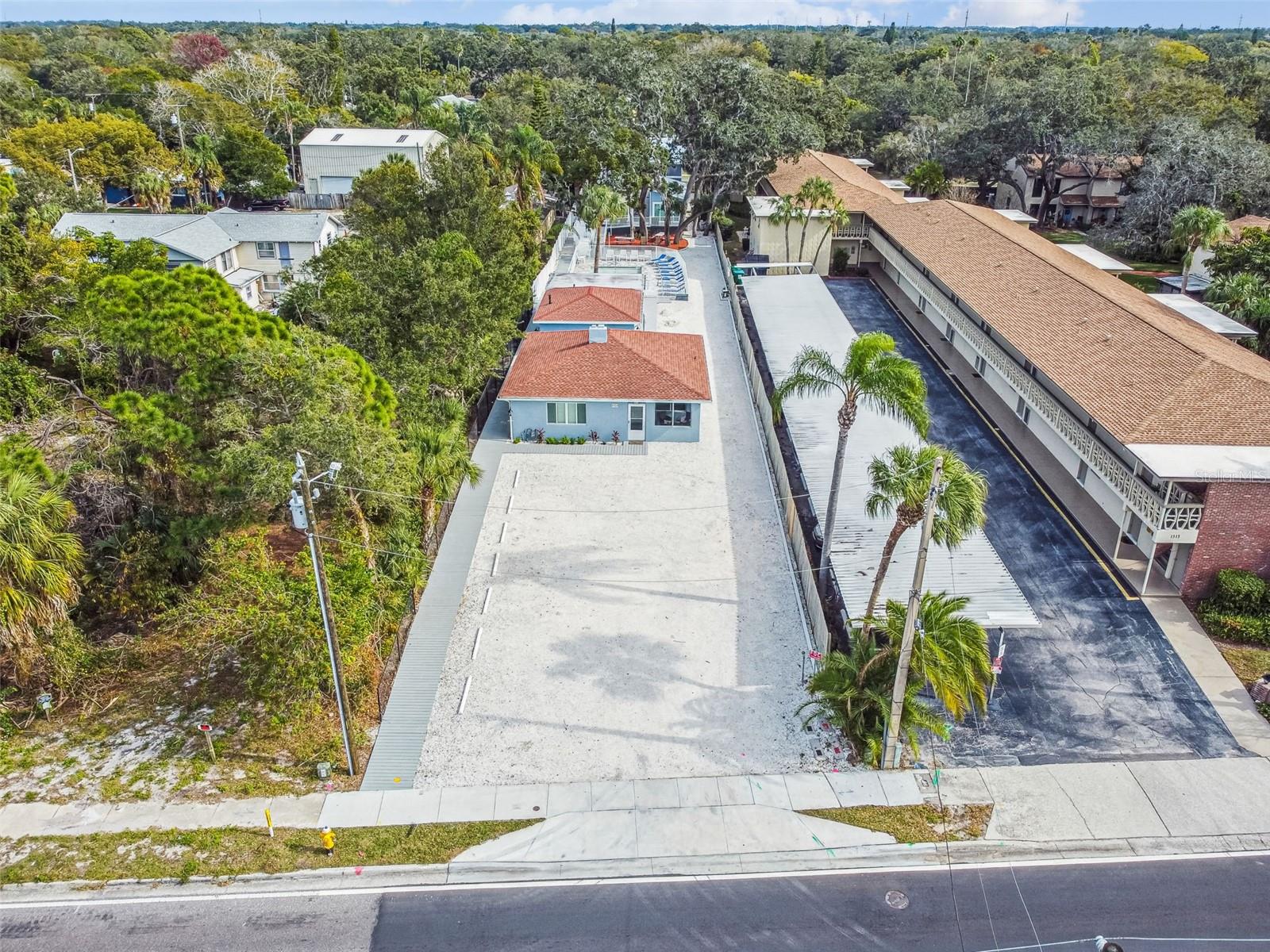 1523 BAYSHORE BLVD #6 — photo 41