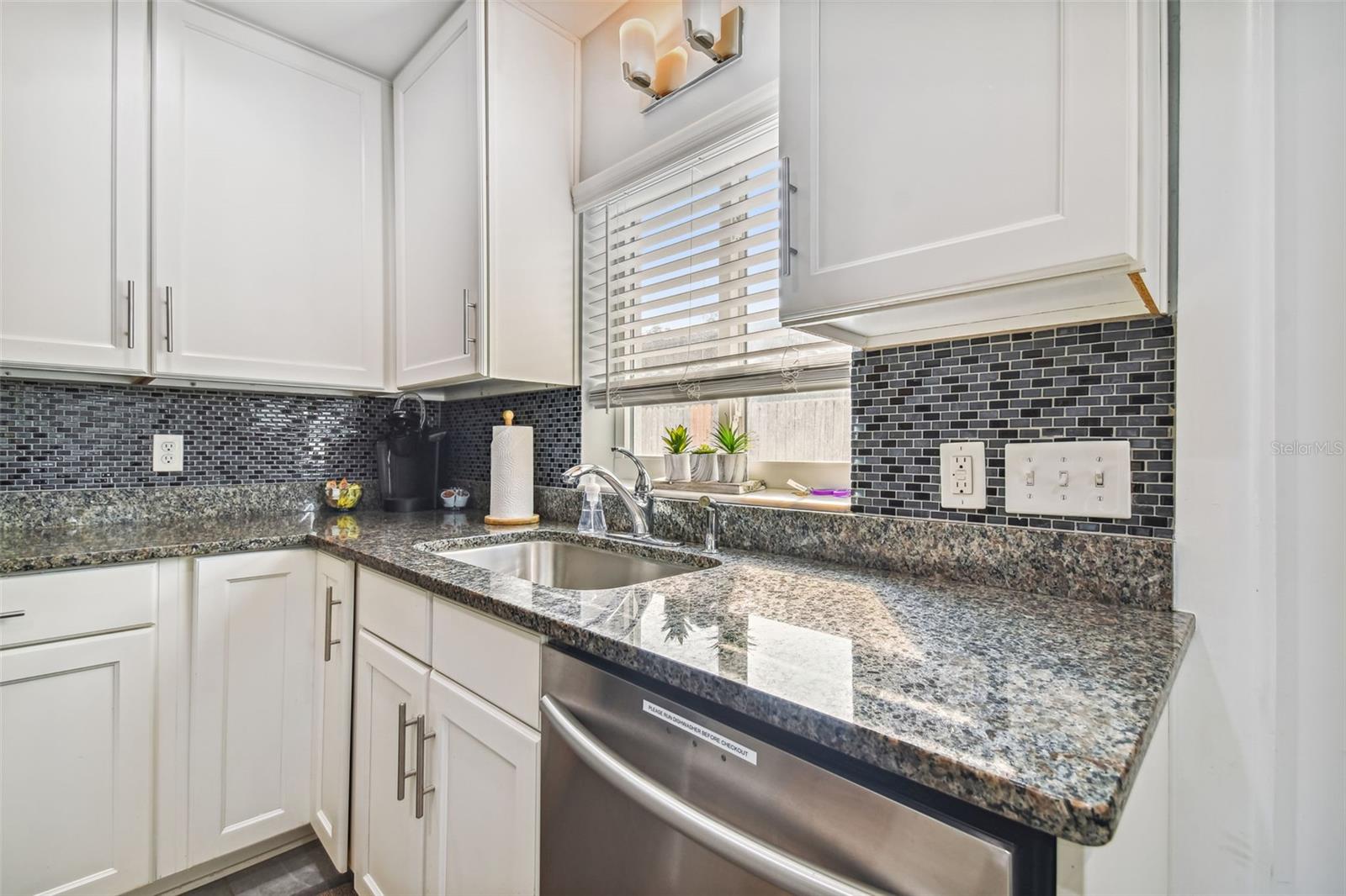 1523 BAYSHORE BLVD #6 — photo 7