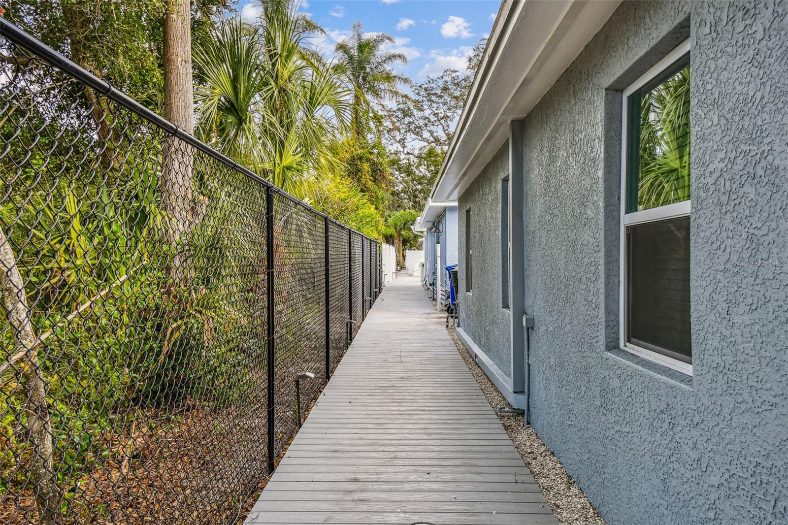 1523 BAYSHORE BLVD #6 — photo 29