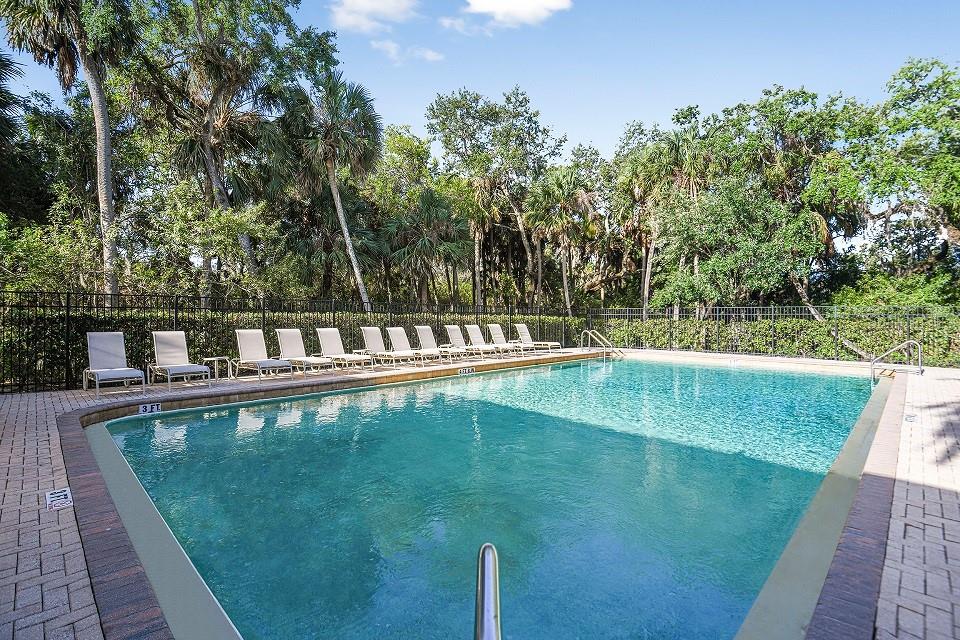 824 TENNYSON MILL CIR — photo 13