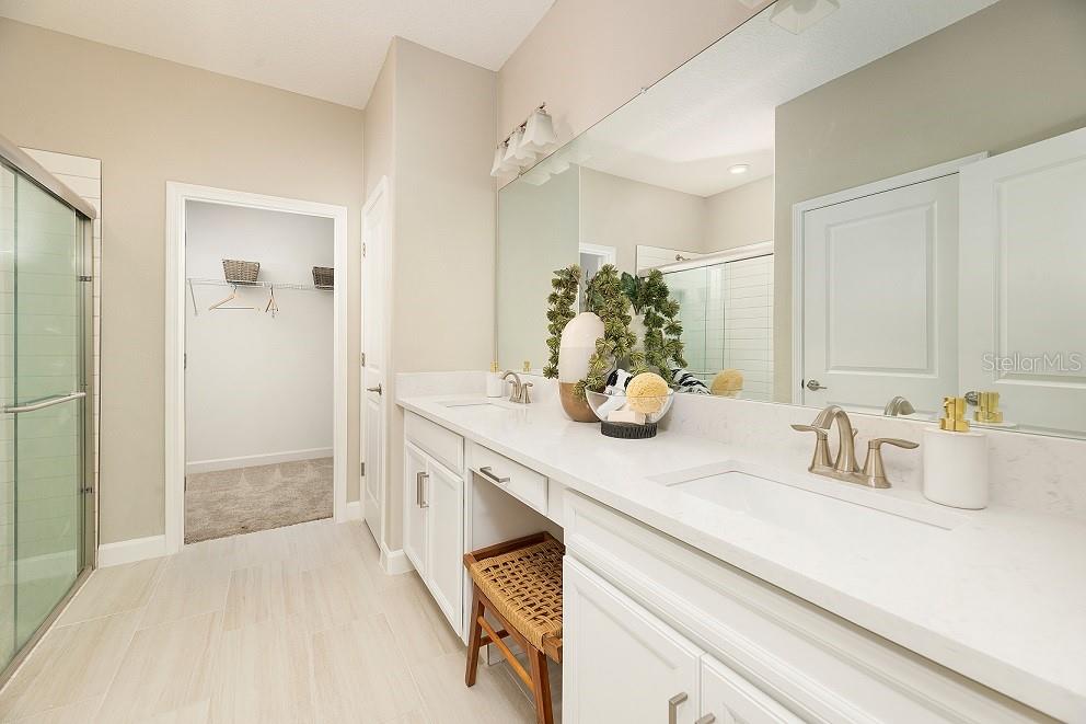 17211 SPARROW CASE ST — photo 6