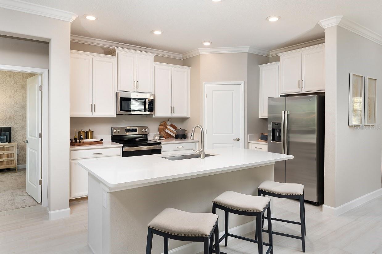 17211 SPARROW CASE ST — photo 4