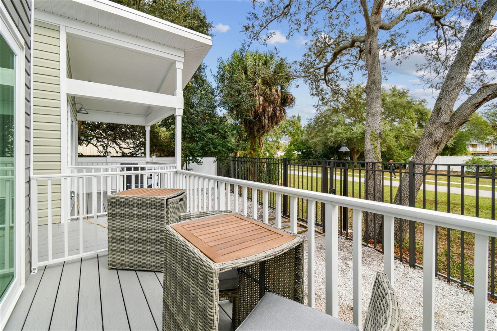 1523 BAYSHORE BLVD #3 — photo 14