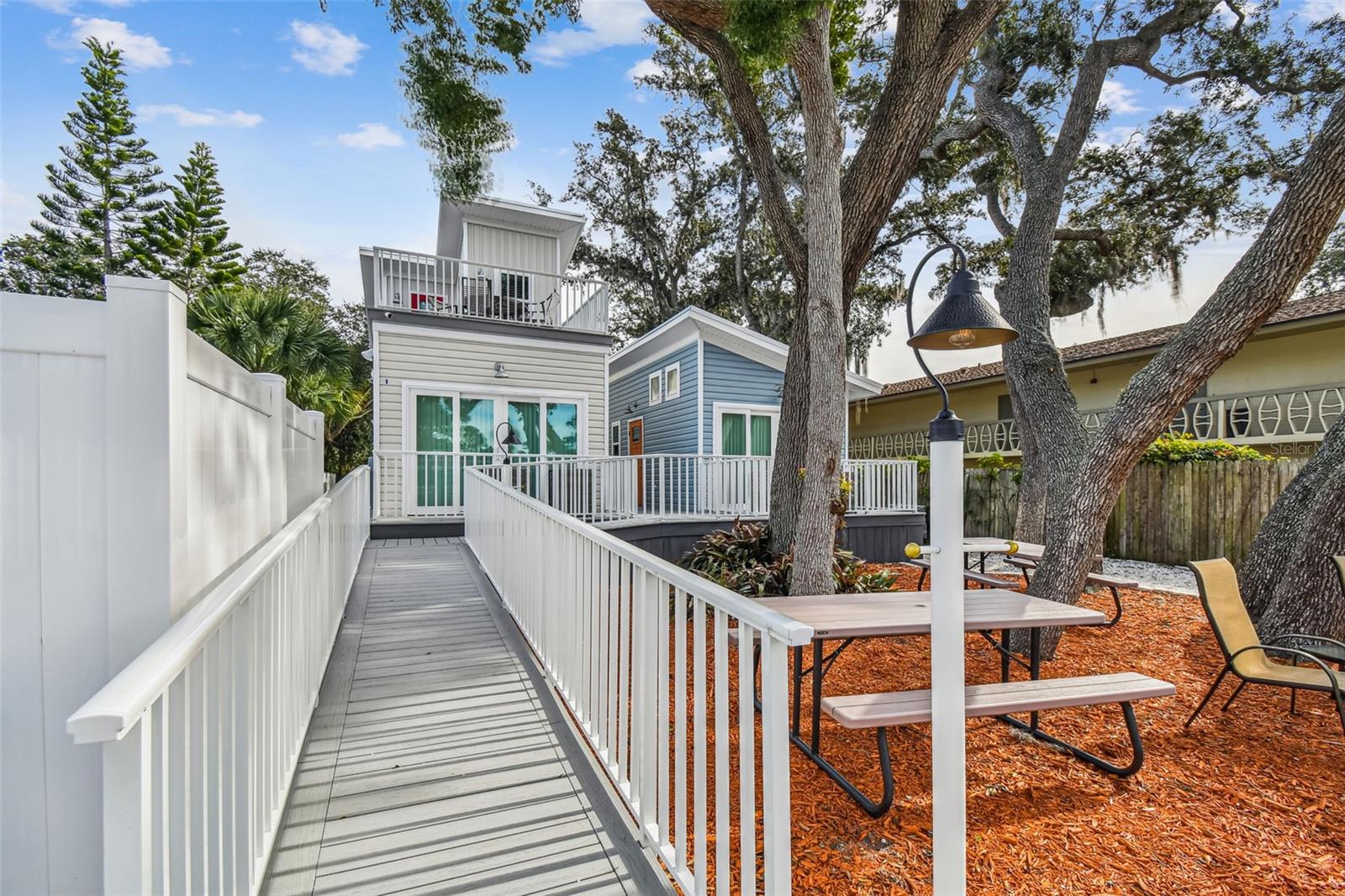 1523 BAYSHORE BLVD #3 — photo 46