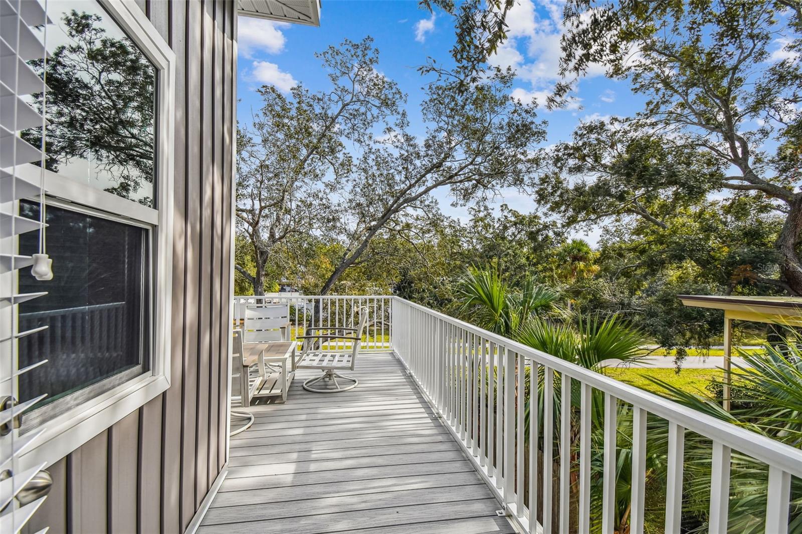 1523 BAYSHORE BLVD #3 — photo 24