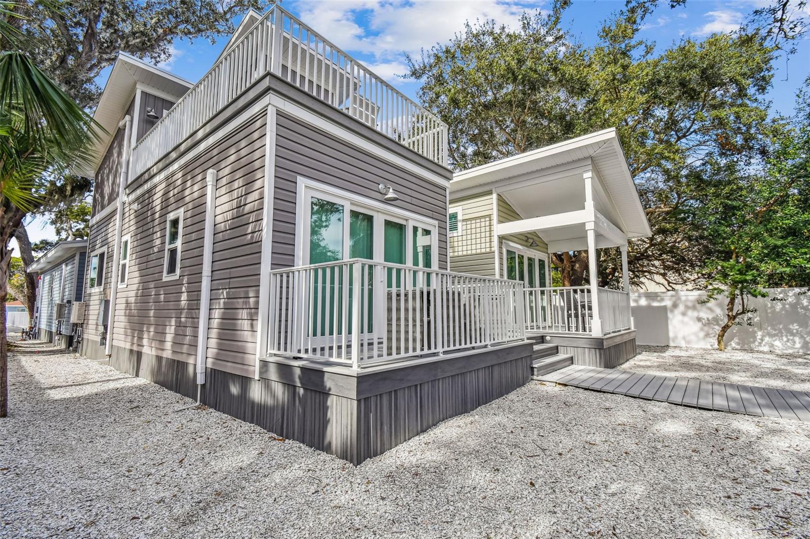 1523 BAYSHORE BLVD #3 — photo 40