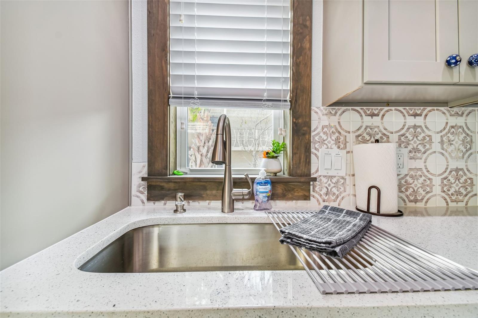 1523 BAYSHORE BLVD #3 — photo 9