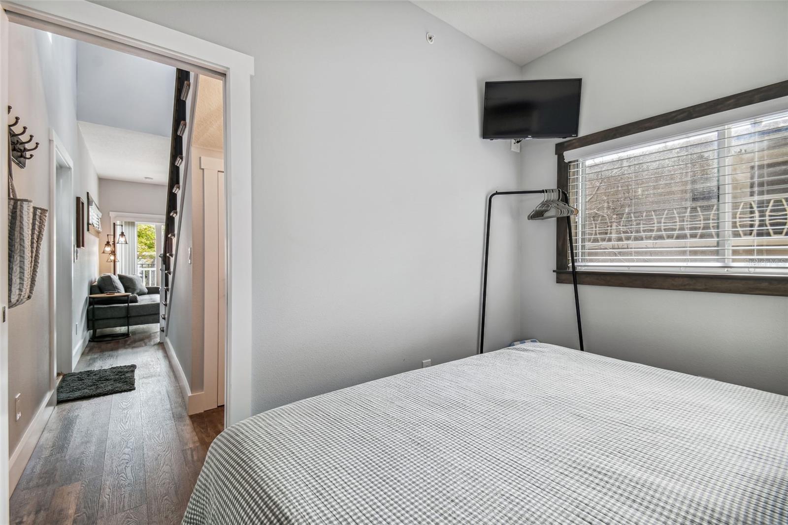 1523 BAYSHORE BLVD #3 — photo 17
