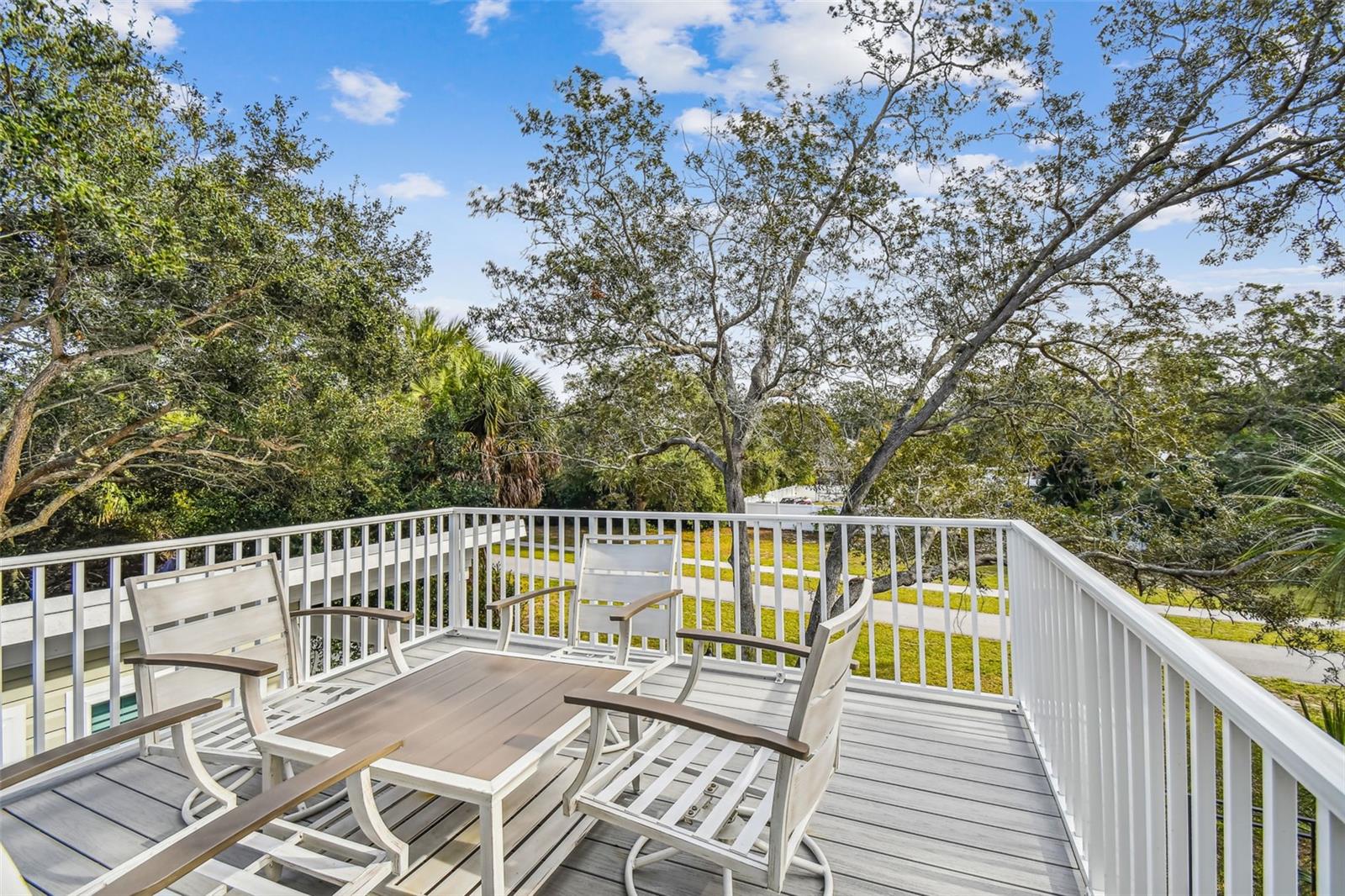 1523 BAYSHORE BLVD #3 — photo 25