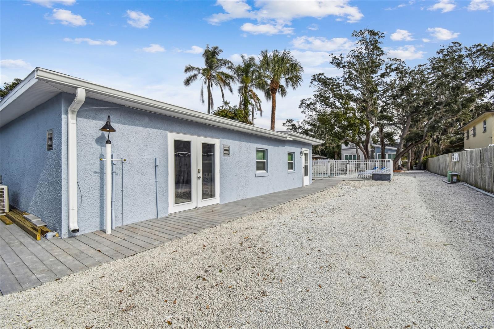 1523 BAYSHORE BLVD #3 — photo 31