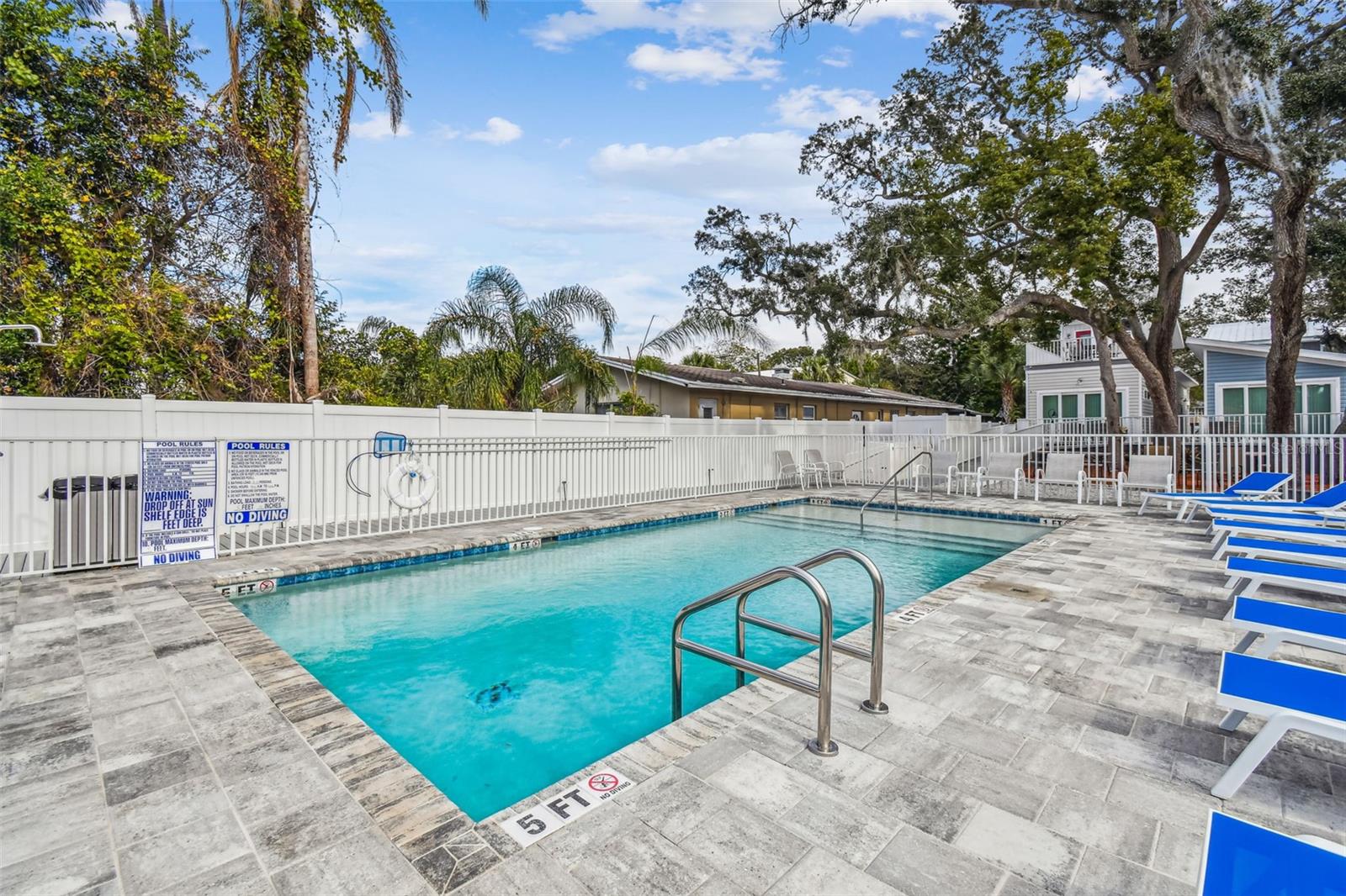 1523 BAYSHORE BLVD #3 — photo 36