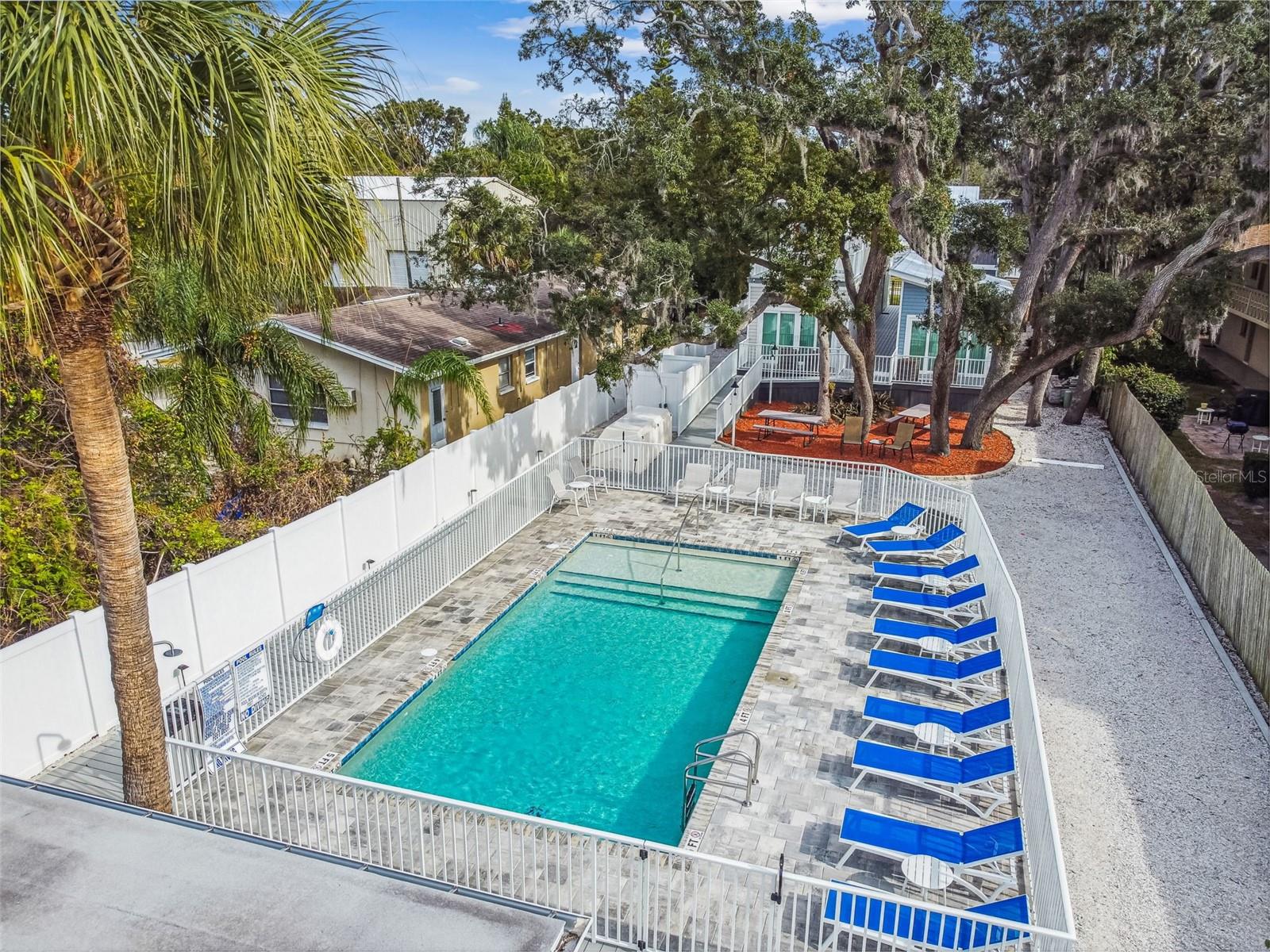 1523 BAYSHORE BLVD #3 — photo 5