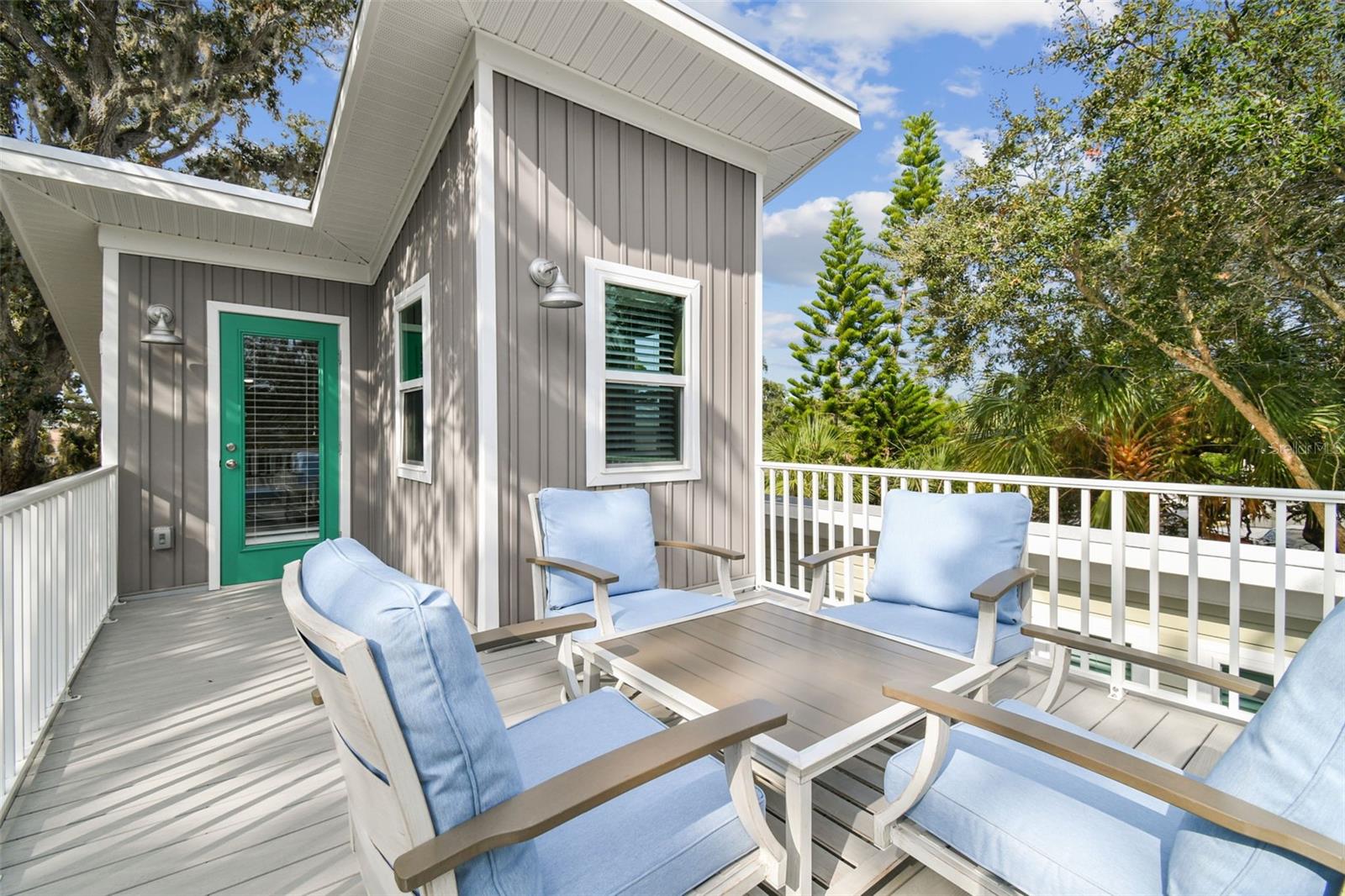 1523 BAYSHORE BLVD #3 — photo 3