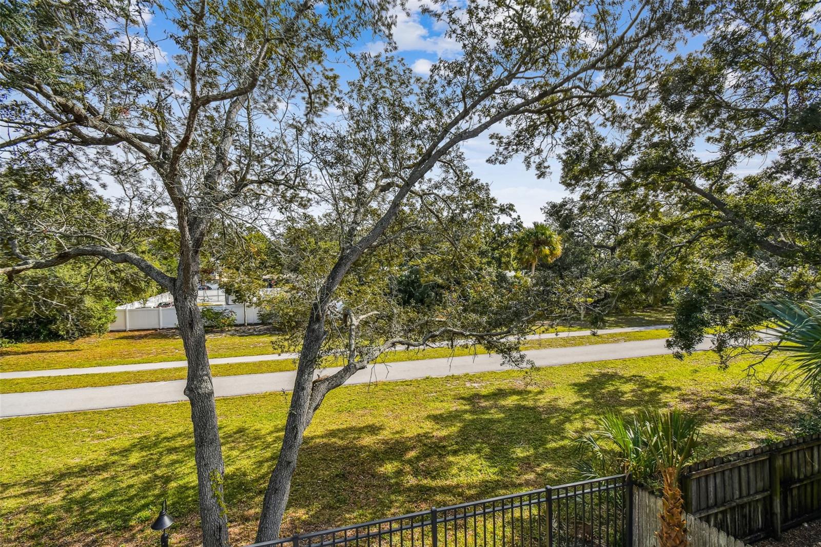 1523 BAYSHORE BLVD #3 — photo 28