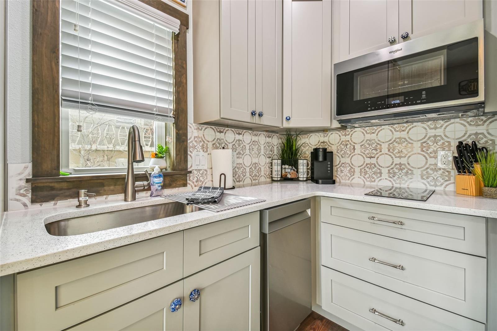 1523 BAYSHORE BLVD #3 — photo 8