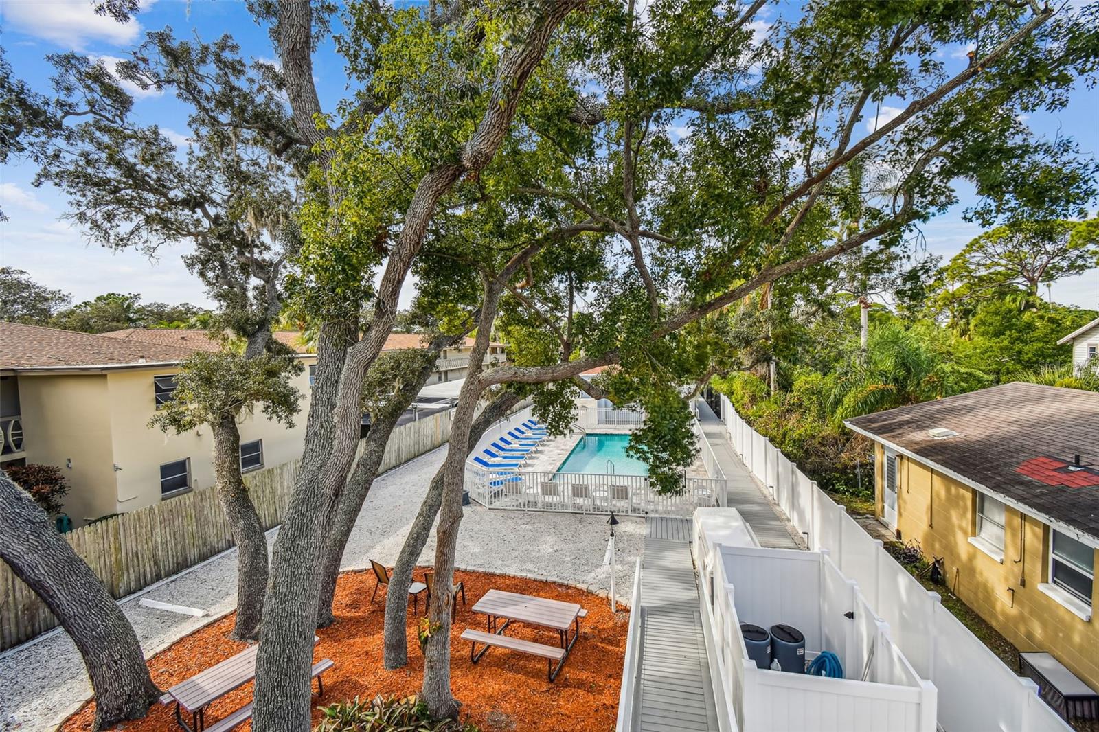 1523 BAYSHORE BLVD #3 — photo 50